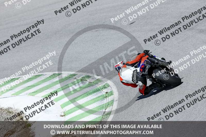 enduro digital images;event digital images;eventdigitalimages;no limits trackdays;park motor;park motor no limits trackday;park motor photographs;park motor trackday photographs;peter wileman photography;racing digital images;trackday digital images;trackday photos